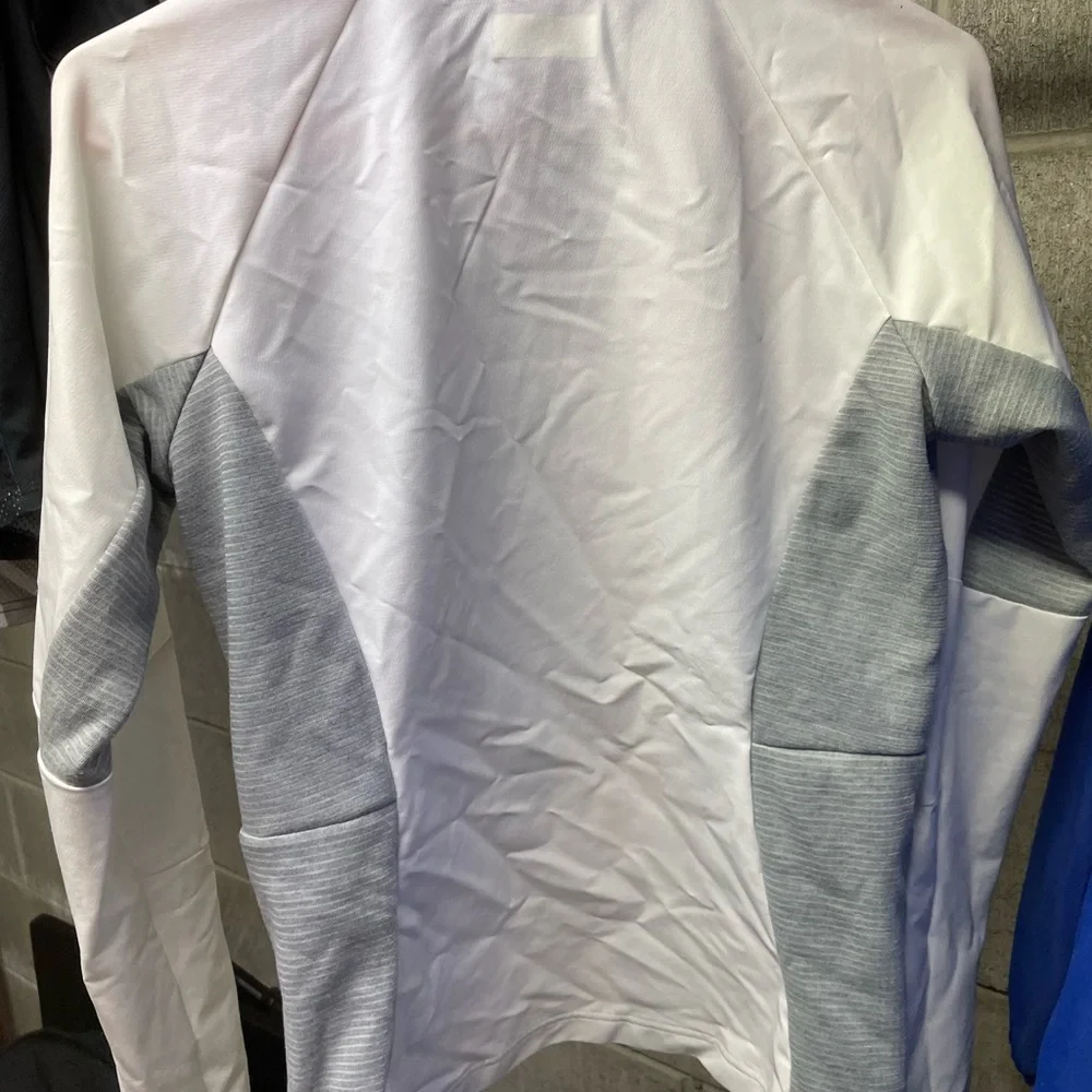 Columbia Jacket - Picture 3 of 3